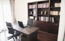 Staplestreet home office construction leads